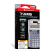 TI-30XIIS Scientific Calculator - Lavender - Underwood Distributing Co.