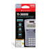 TI-30XIIS Scientific Calculator - Lavender - Underwood Distributing Co.