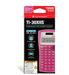 TI-30XIIS Scientific Calculator - Pink - Underwood Distributing Co.