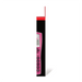 TI-30XIIS Scientific Calculator - Pink - Underwood Distributing Co.