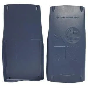 Ti-30XIIS Scientific Calculator Slide Cover - Underwood Distributing Co.