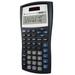 Ti-30XIIS Scientific Calculator Teacher Kit - Underwood Distributing Co.