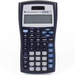 Ti-30XIIS Scientific Calculator Teacher Kit - Underwood Distributing Co.