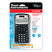 TI-30XIIS Scientific Calculator - Underwood Distributing Co.