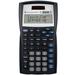 TI-30XIIS Scientific Calculator - Underwood Distributing Co.