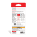 TI-30XIIS Scientific Calculator - Underwood Distributing Co.