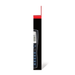 TI-30XIIS Scientific Calculator - Underwood Distributing Co.