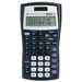 Texas Instruments TI-30XIIS scientific calculator from Underwood Distributing Co.