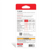 TI-30XIIS Scientific Calculator - White - Underwood Distributing Co.