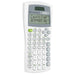 Texas Instruments TI-30XIIS scientific calculator in white, available at Underwood Distributing Co.
