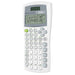 Texas Instruments TI-30XIIS scientific calculator in white from Underwood Distributing Co.