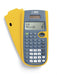 TI-30XS MultiView Scientific Calculator - Bulk Packaging - Underwood Distributing Co.