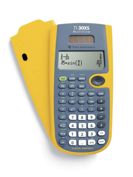 CALCULATRICE DE BUREAU 12 CHIFFRE TAZIRI CT-829 TZ0410