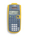 TI-30XS MultiView Scientific Calculator - Bulk Packaging - Underwood Distributing Co.