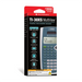 TI-30XS MultiView Scientific Calculator - Underwood Distributing Co.