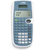 TI-30XS MultiView Scientific Calculator - Underwood Distributing Co.