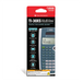 TI-30XS MultiView Scientific Calculator - Underwood Distributing Co.