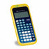 Texas Instruments Yellow Calculators | School Calculators – Underwood ...