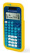 TI-34 MultiView Scientific Calculator EZSpot (Bulk Packaging) - Underwood Distributing Co.
