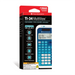 TI-34 MultiView Scientific Calculator - Underwood Distributing Co.