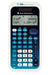 TI-34 MultiView Scientific Calculator - Underwood Distributing Co.