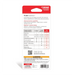 TI-34 MultiView Scientific Calculator - Underwood Distributing Co.