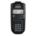 TI-36X Pro Scientific Calculator (Bulk Packaging) - Underwood Distributing Co.