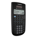 TI-36X Pro Scientific Calculator (Bulk Packaging) - Underwood Distributing Co.