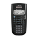 TI-36X Pro Scientific Calculator (Bulk Packaging) - Underwood Distributing Co.