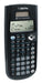 TI-36X Pro Scientific Calculator (Bulk Packaging) - Underwood Distributing Co.