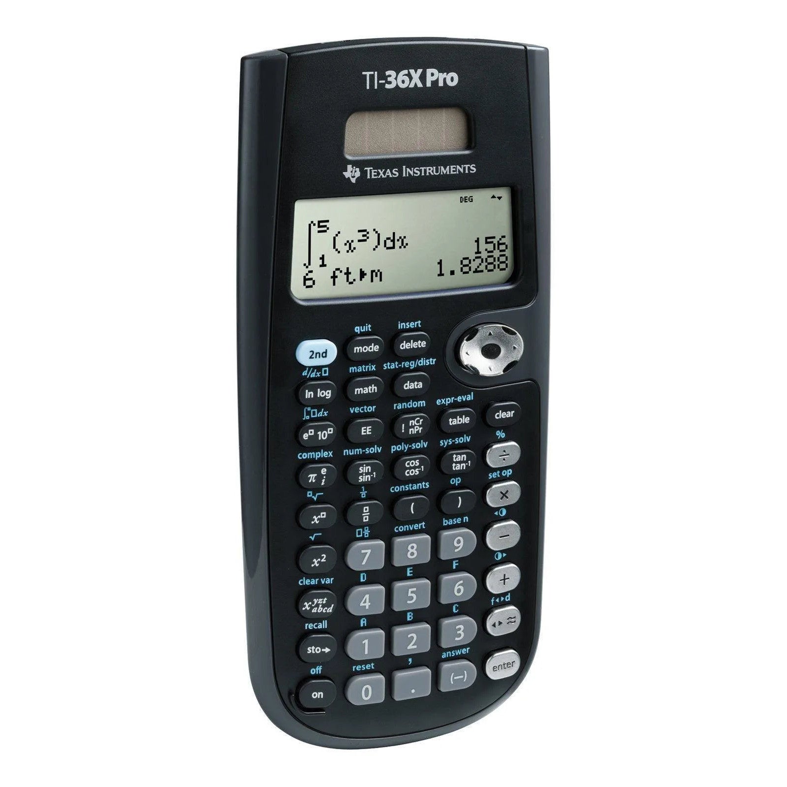 ti-36x-pro-scientific-