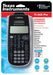 TI-36X Pro Scientific Calculator - Underwood Distributing Co.