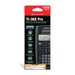 TI-36X Pro Scientific Calculator - Underwood Distributing Co.