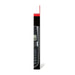 TI-36X Pro Scientific Calculator - Underwood Distributing Co.