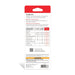TI-36X Pro Scientific Calculator - Underwood Distributing Co.