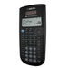 TI-36X Pro Scientific Calculator - Underwood Distributing Co.