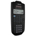 Texas Instruments TI-36X Pro scientific calculator with display, sold by Underwood Distributing Co.