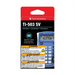 TI-503 SV Basic Calculator - Underwood Distributing Co.