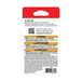 TI-503 SV Basic Calculator - Underwood Distributing Co.