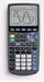 TI-83 Plus Graphing Calculator - Teacher's Pack of 10 - Underwood Distributing Co.