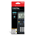 TI-83 Plus Graphing Calculator - Underwood Distributing Co.