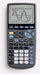 TI-83 Plus Graphing Calculator - Underwood Distributing Co.