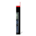 TI-83 Plus Graphing Calculator - Underwood Distributing Co.
