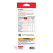 TI-83 Plus Graphing Calculator - Underwood Distributing Co.
