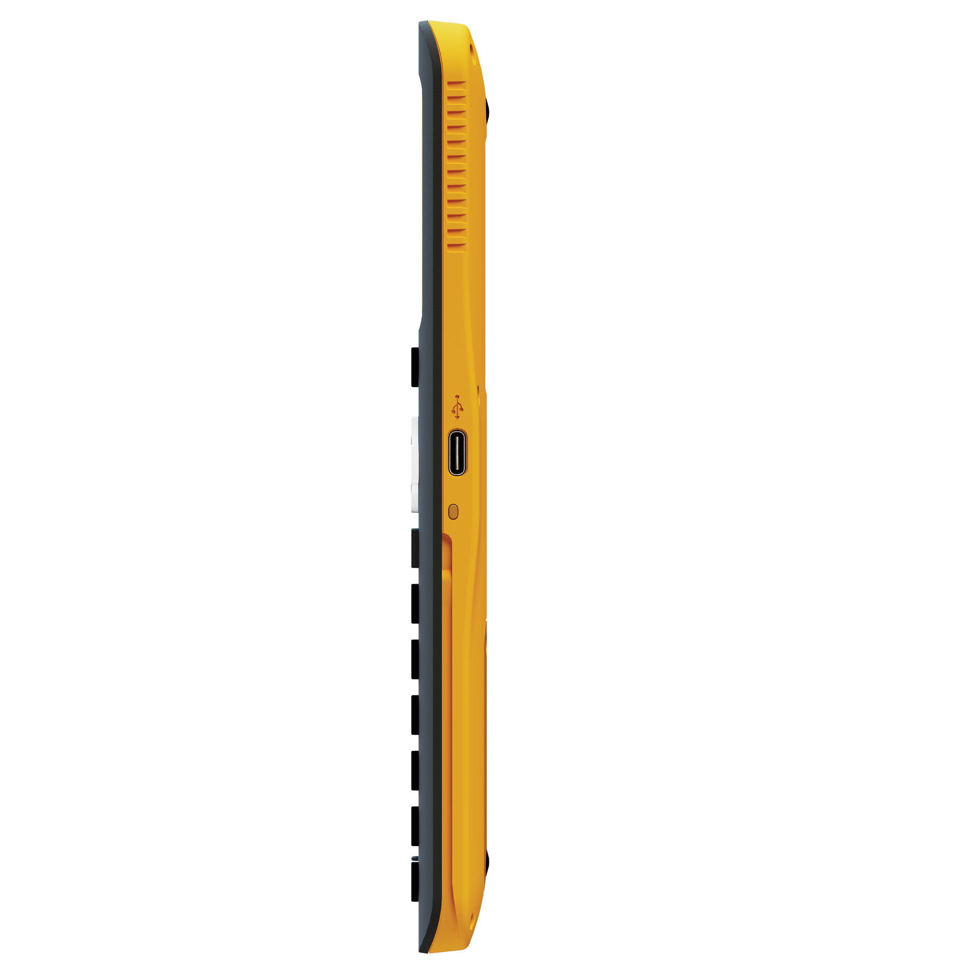 TI-84 Evo Graphing Calculator - 10 Pack (EZ-Spot) - Underwood Distributing Co.