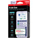 TI-84 Evo Graphing Calculator - Lavender - Underwood Distributing Co.