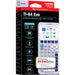 TI-84 Evo Graphing Calculator - Lavender - Underwood Distributing Co.