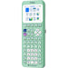 TI-84 Evo Graphing Calculator - Mint - Underwood Distributing Co.