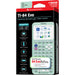 TI-84 Evo Graphing Calculator - Mint - Underwood Distributing Co.