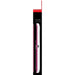 TI-84 Evo Graphing Calculator - Raspberry (Metallic) - Underwood Distributing Co.